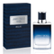 Buy Fragrance and Perfume Online from Canada No 1 Perfume Store for Jimmy Choo Blue By Jimmy Choo For Men Colognes